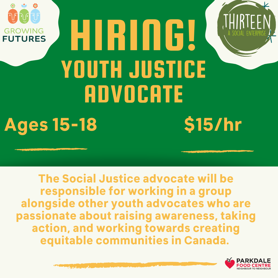 youth-justice-advocate-thirteen-a-social-enterprise