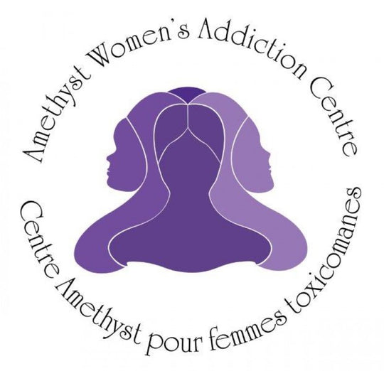 Amethyst (women's centre) is hiring Bilingual Intake Coordinator.