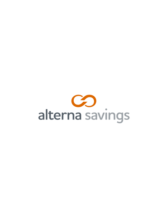 ALTERNA SAVINGS: CALL CENTRE MEMBER SERVICE SPECIALISTS August 16