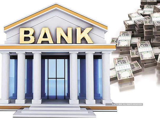 ALTERNA SAVINGS: ORIENTATION TO THE BANKING WORLD July 13