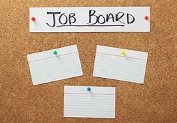 Interesting Job Boards/ Resume Tool