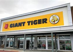 Giant Tiger - 1085 Wellington West, Ottawa, ON seeking to hire a Cashier