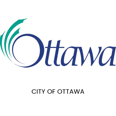 HOW TO APPLY TO THE CITY OF OTTAWA July 29