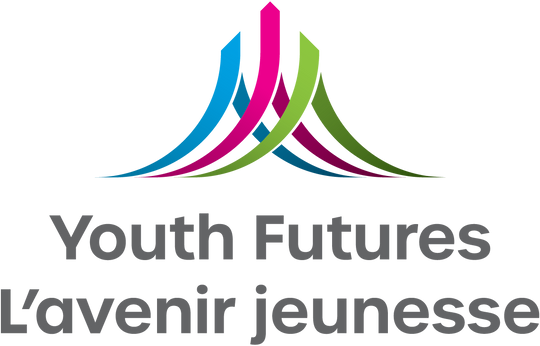 Application For Youth Futures 2023/Avenir jeunesse 2023