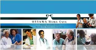 Ottawa Home Care is hiring – PSW, Nurses and Office Staff