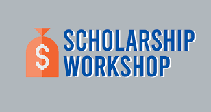Free Scholarship Workshop for Black High School Students