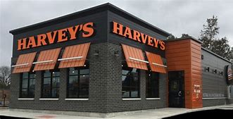 Harvey's restaurant - 2150 Carling Ave. hiring
