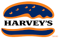 Harvey’s Hiring!!! 2150 Carling Ave., Nepean