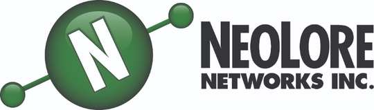 IT Positions - Neolore Network